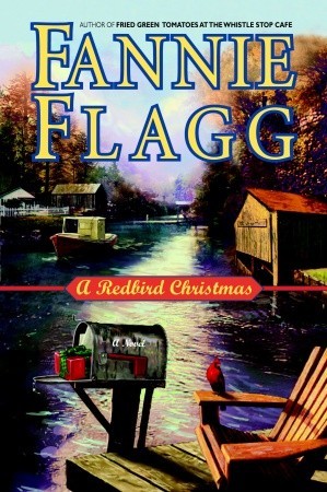 A Redbird Christmas by Fannie Flagg EPUB