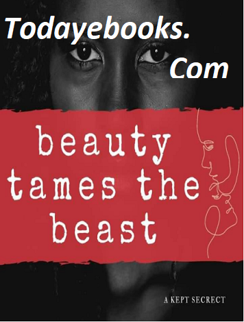 Beauty Tames The Beast by Cheryl Zikhali epub