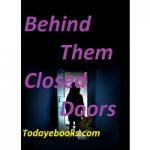 Behind Closed Doors ebooks pdf