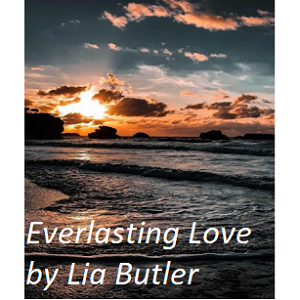 Everlasting Love by Lia Butler