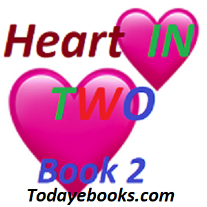 Heart In Two PDF