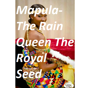 Mapula-The-Rain-Queen-The-Royal-Seed-EPUB.png