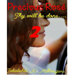 PRECIOUS ROSE by Sukoluhle N. Mdlongwa PDF
