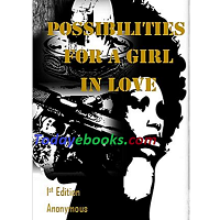 Possibilities for a girl in love epub
