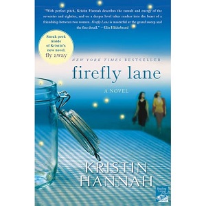 Firefly Lane by Kristin Hannah PDF