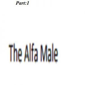 The-Alfa-Male-Part-1-1-e1630406634750.jpg