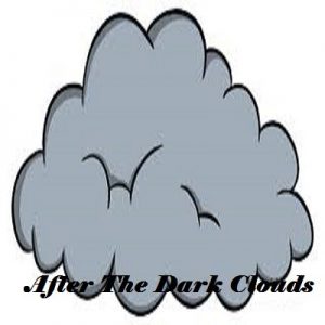 After-The-Dark-Clouds-e1630352508326.jpg