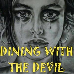 Dining-With-The-Devil-By-Advocate-Law-e1630352087680.jpg