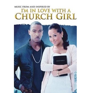 Fell-in-love-with-a-church-girl.jpg