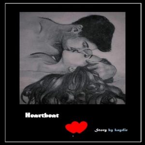 Heartbeat-by-kaydie-e1629751165670.jpg