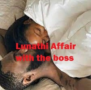 Lunathi-Affair-with-the-boss.jpg