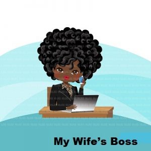 My-Wifes-Boss-e1630405538848.jpg