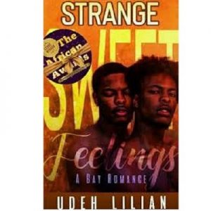 Strange-Sweet-feelings-A-Nigerian-Gay-Story-by-Udehlilian-e1629749068743.jpg