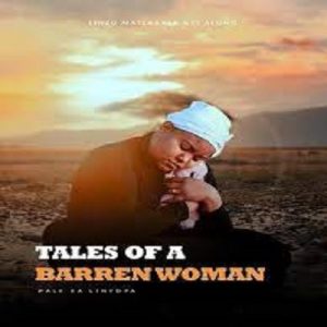 TALES-OF-A-BARREN-WOMAN-BY-Lineo-Matlakala-Lesotho-e1631085519613.jpg