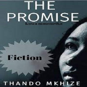 The-Promise-BY-Thando-Mkhize-e1630405285107.jpg