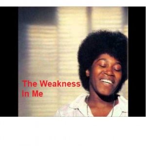 The-Weakness-In-Me-e1630990698457.jpg