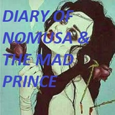 Diary-of-Nomusa-The-Mad-Prince-S2.jpg