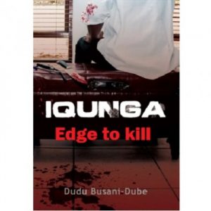 IQunga-Edge-to-kill-by-Edge-e1629625268930.jpg