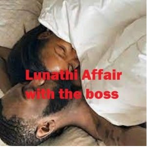Lunathi-Affair-with-the-boss-300x298-1.jpg