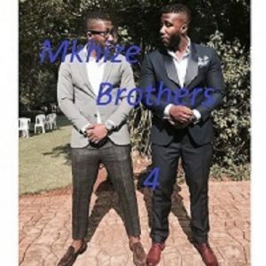 Mkhize-brothers-Part-4-by-Mkhiz-1-300x300-2.jpg