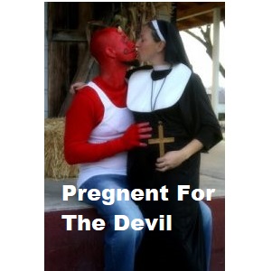 Pregnent-For-The-Devil-by-Jenny-200x300-1.jpg