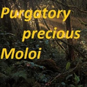 Purgatory-by-precious-Moloi-e1629623139429.jpg