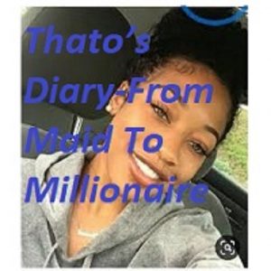 Thatos-Diary-From-Maid-To-Millionaire-2.jpg