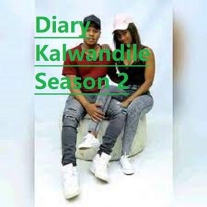 Diary-Kalwandile-Season-1.jpg
