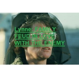 Lynne-FAMILY-FEUD-IN-LOVE-WITH-THE-ENEMY-300x200-1.jpg