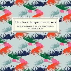 PERFECT-IMPERFECTIONS-BlackBird-1.jpg