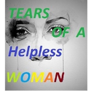 TEARS-OF-A-HELPLESS-WOMAN.-272x300-1.jpg