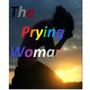 THE-PRAYING-WOMAN-1-3.jpg