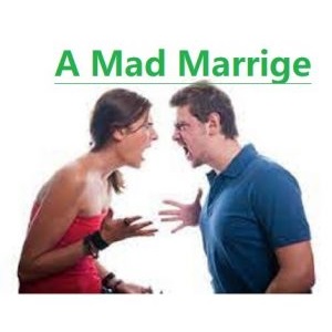 a-mad-marrige-2.jpg