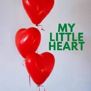 my-little-heart-1-300x300-1.jpg