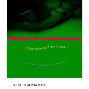 secret-alpha-male-1.jpg