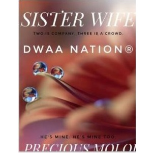Sister Wife by Dwaa Nation
