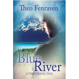 The Blue River