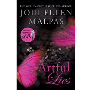 Artful Lies by Jodi Ellen Malpas
