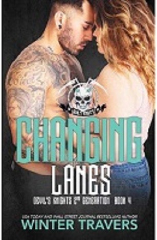 Changing Lanes by Winter Travers Download free