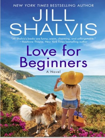 love for beginner Read free