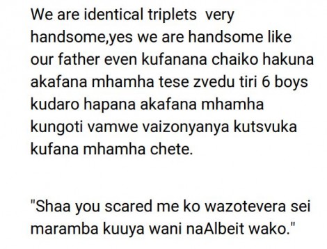 Mabasa Family Yemabasa Season 1 by S Bandera PDF Download