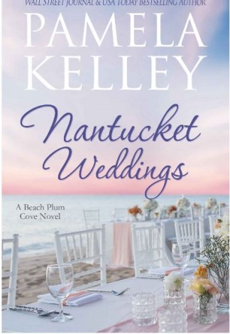 nantucket wedding