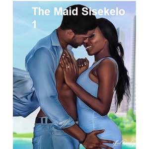 the-maid-sisekelo-1-1-1.jpg