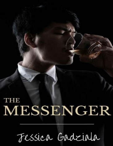 the messenger Free download