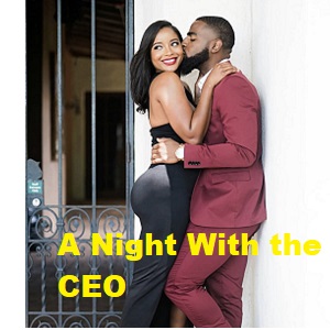 A-Night-With-the-CEO-.jpg