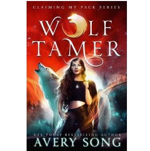 wolf-tamer-avery-song