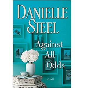 Against All Odds by Danielle Steel