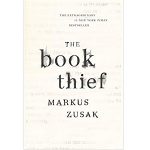 The Book Thief by Markus Zusak PDF