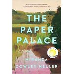 The Paper Palace A Novel by Miranda Cowley Heller PDF