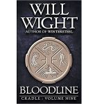 Bloodline by Will Wight